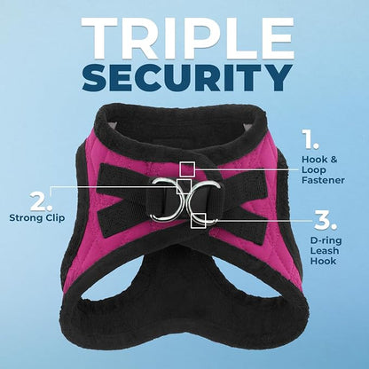 Best Pet Supplies - Image 2
