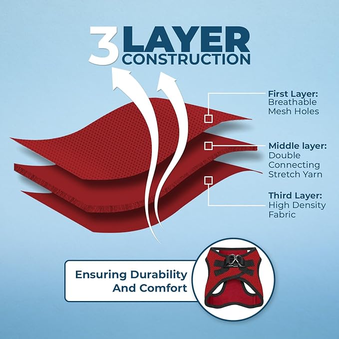 Best Pet Supplies - Image 5