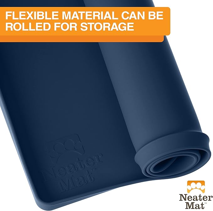 Neater Pet Brands Neater Mat Pet Mats - Image 9
