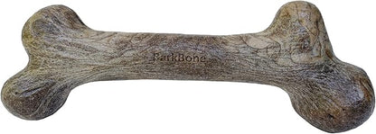 Pet Qwerks Original BarkBone - Image 9