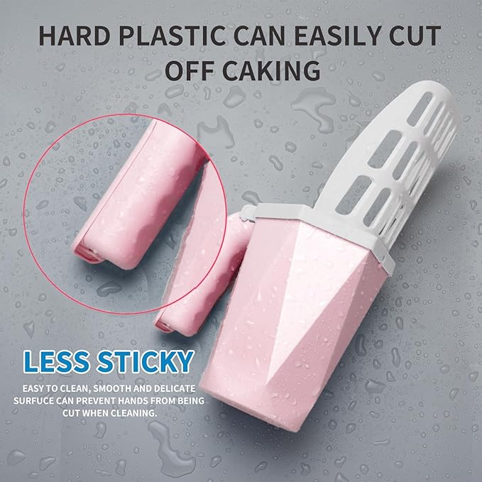Cat Litter Scoop, Cat Litter Scooper - Image 8