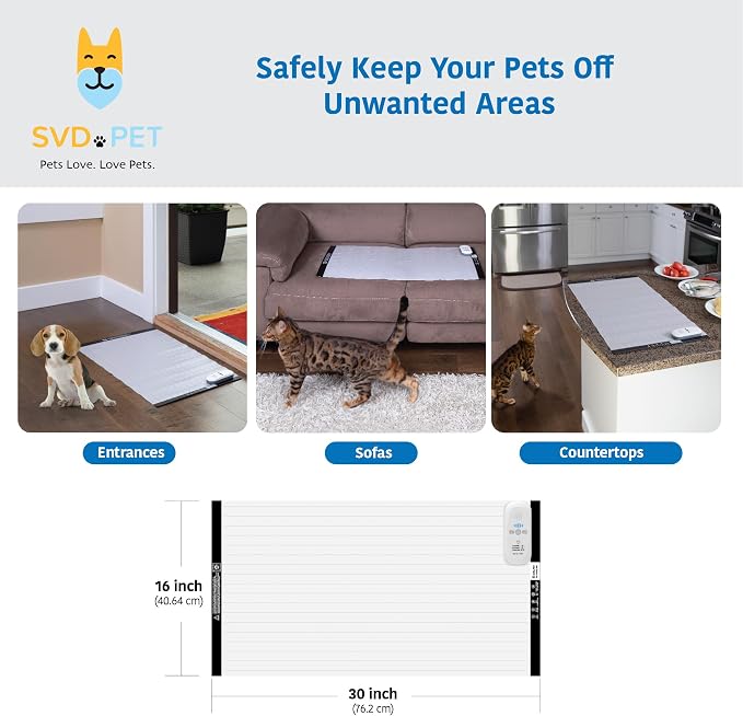 SVD.PET - Image 6