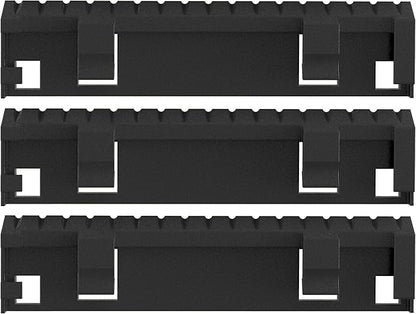 FL!PPER Magnetic Aquarium Cleaner - Image 6