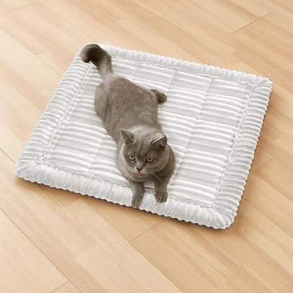 FUNNY FUZZY Pet Couch Covers for Sofa, Washable Dog Couch Cover Protector for by FUNNYFUZZY