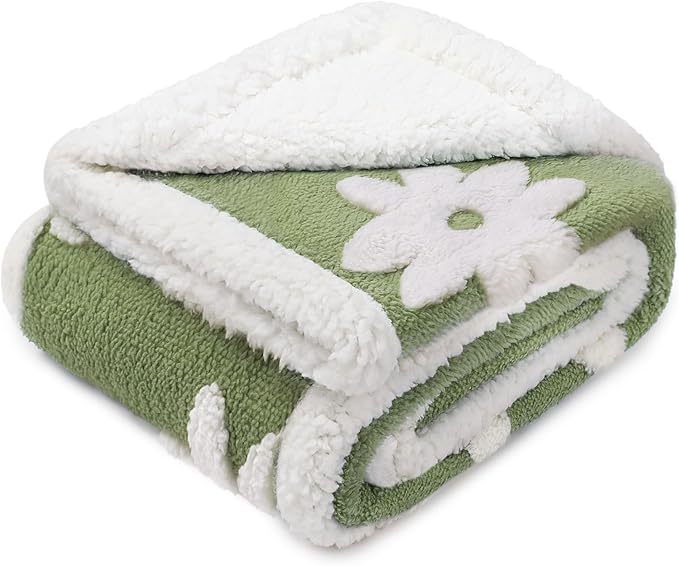 Luciphia Waterproof Pet Blanket by luciphia