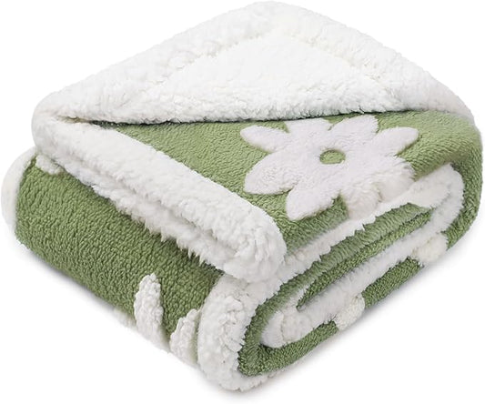 Luciphia Waterproof Pet Blanket by luciphia