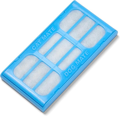 Cat and Dog Mate Replacement Filter Cartridges - Image 5
