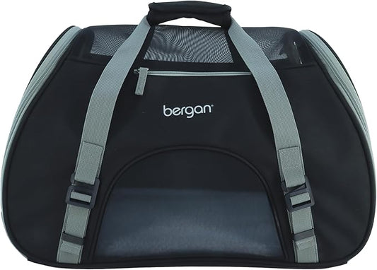Coastal Pet Bergan Comfort Carrier by Bergan+by+Coastal+Pet