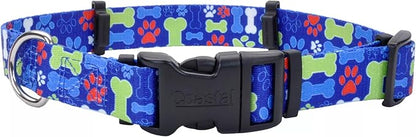 Coastal Pet SecureAway Collar Protector by Coastal+Pet