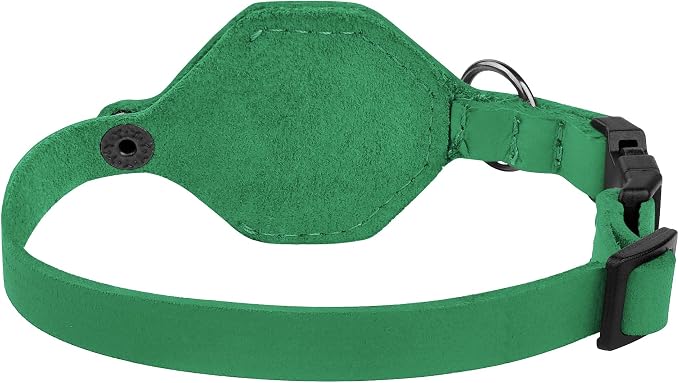 Breakaway Airtag Cat Collar - Image 9