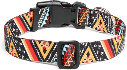 Mercano Adjustable Dog Collar - Image 2