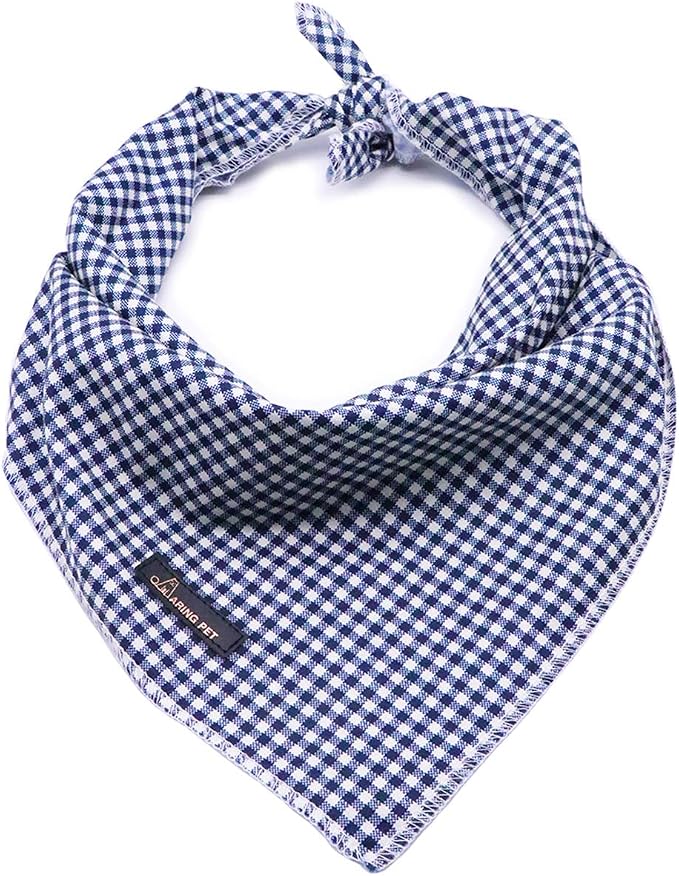 ARING PET Dog Bandanas by ARINGPET