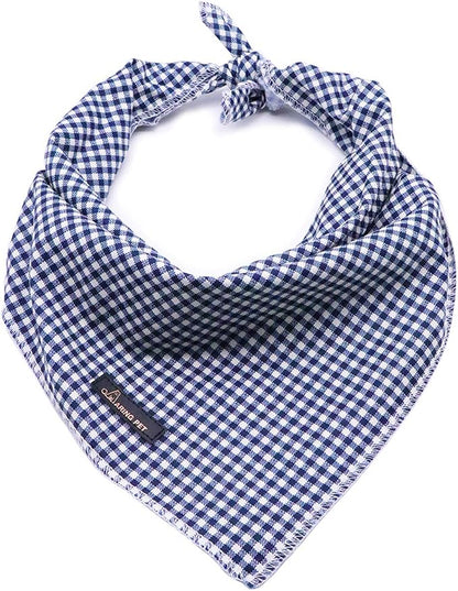 ARING PET Dog Bandanas by ARINGPET