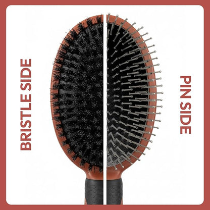 PW Pet Grooming Tools for Dogs & Cats- Safe On Skin Easy To Use Dog Grooming Kit - Image 5
