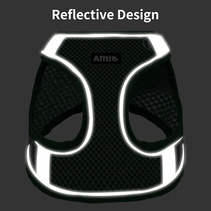 AIITLE Escape Proof Dog Harness - Image 5