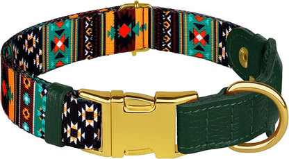 AirTag Dog Collar for Small Medium Large Breed - Image 8