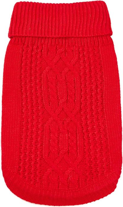 Stretchy Cat Sweater - Image 7