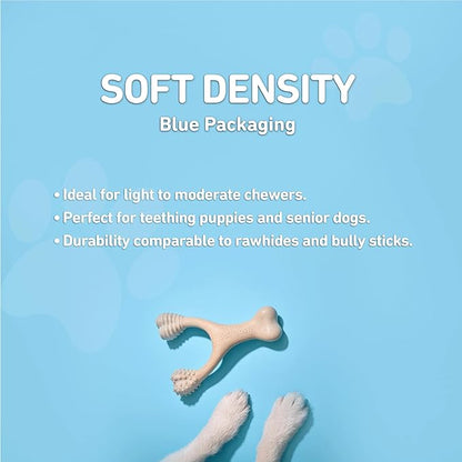 BetterBone - Soft Density - Ideal - Image 4