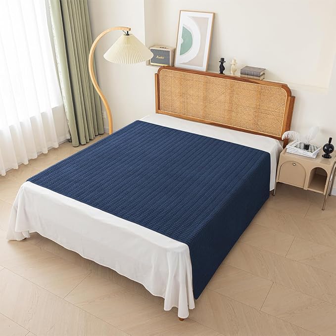 Muamar Dog Bed Cover Sofa Protector, Anti Slip Waterproof Sofa Covers - Image 2