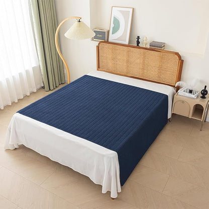 Muamar Dog Bed Cover Sofa Protector, Anti Slip Waterproof Sofa Covers - Image 2