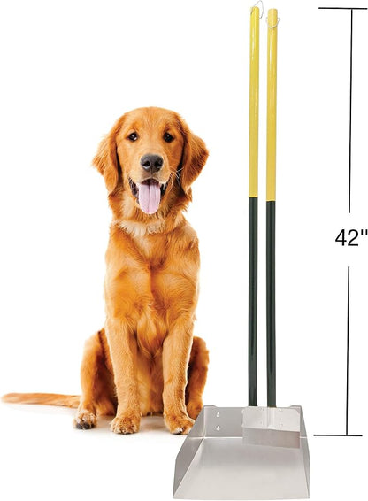Four Paws Wee-Wee Pooper Scoopers - Image 6