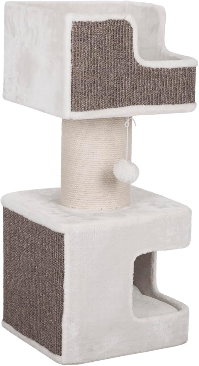 Trixie Ava Cat Tree – Cat Tower - Image 4