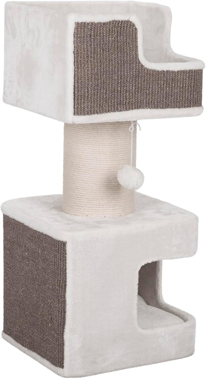 Trixie Ava Cat Tree – Cat Tower - Image 4