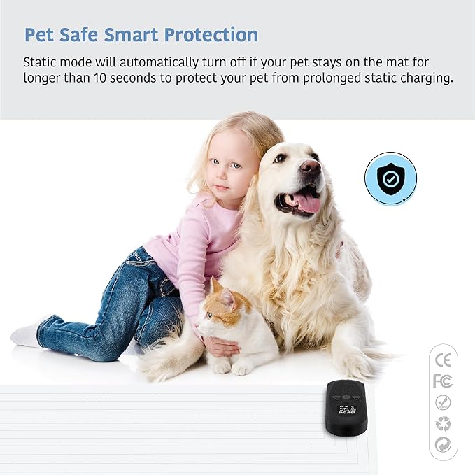SVD.PET - Image 7
