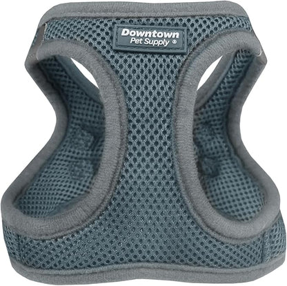 Downtown Pet Supply Step in Dog Harness by DowntownPetSupply