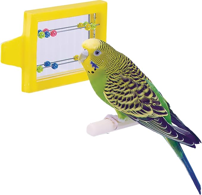 Penn-Plax Bird Life - Image 9