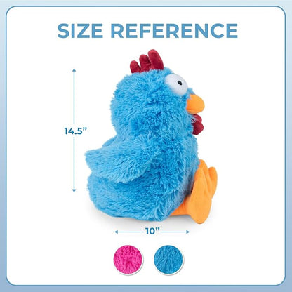 Best Pet Supplies Squeaky Dog Toys - Image 5