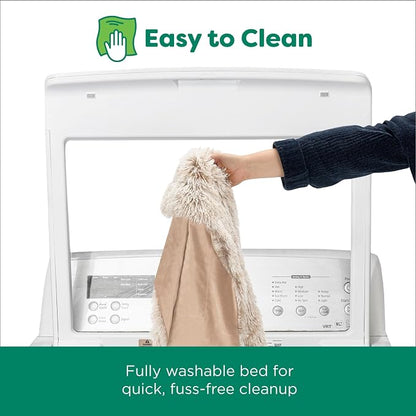 Furhaven Waterproof Throw Blanket - Image 7