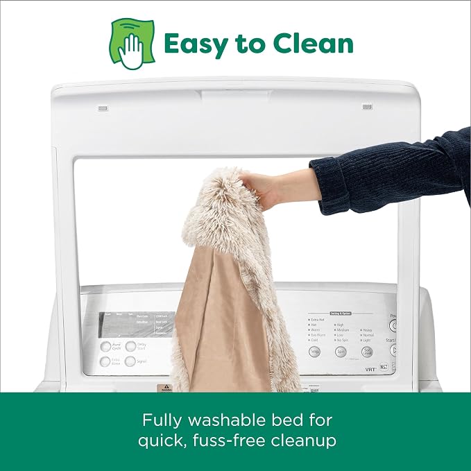 Furhaven Waterproof Throw Blanket - Image 10