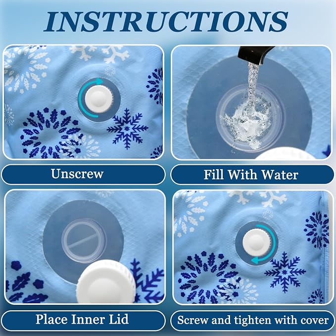 Cooling Mat for Dogs - Image 6
