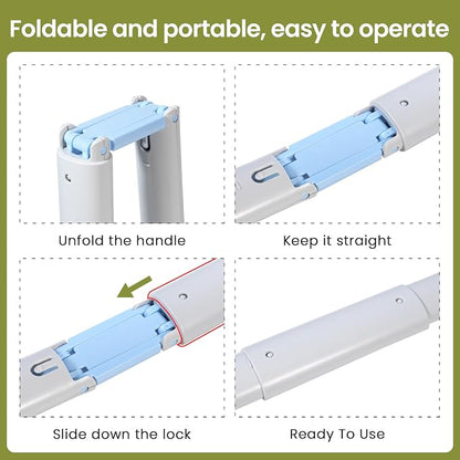 Dog Pooper Scooper Portable - Image 8