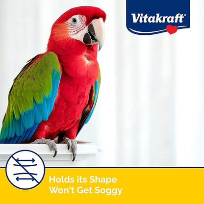 Vitakraft Cage Liners for Birds - Image 5