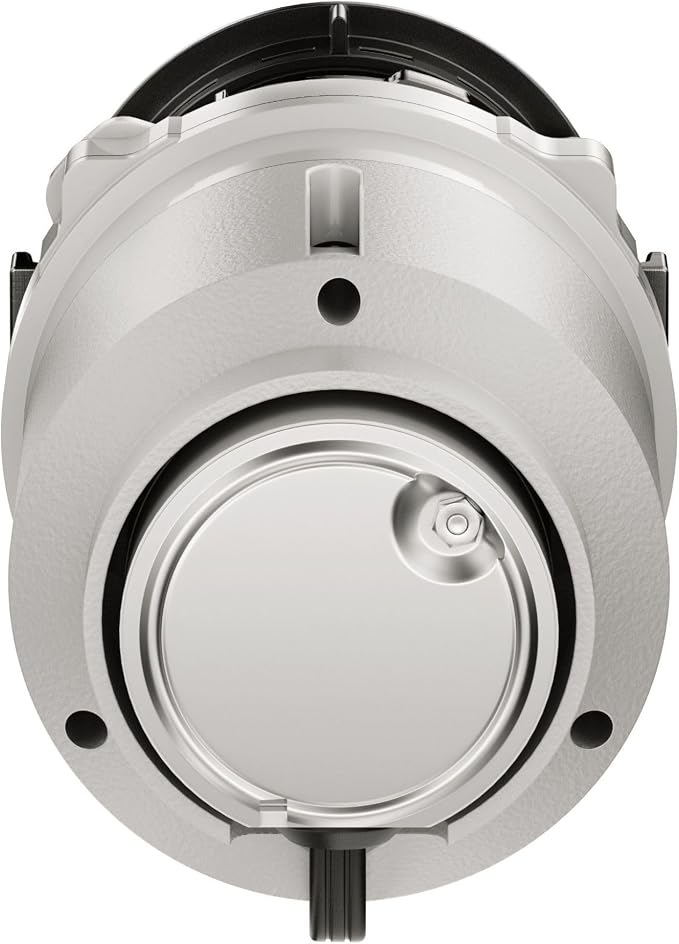 Waste King Garbage Disposal for Kitchen Sink - Image 8