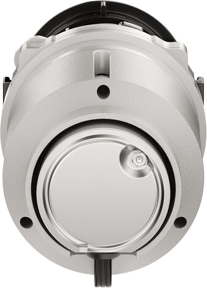 Waste King Garbage Disposal for Kitchen Sink - Image 8