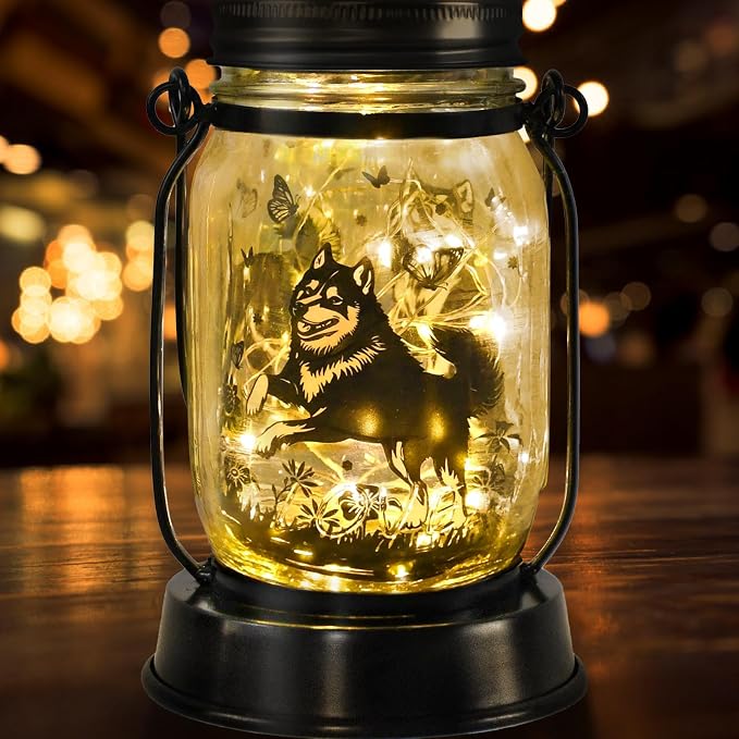 kyoryuger Alaskan Malamute Gifts - Image 9