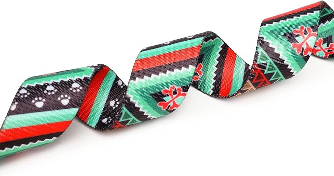 Mercano Adjustable Dog Collar - Image 5