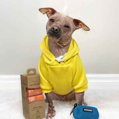 Best Pet Supplies Dog Poop Bags - Image 5