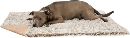 Furhaven Waterproof Throw Blanket - Image 2