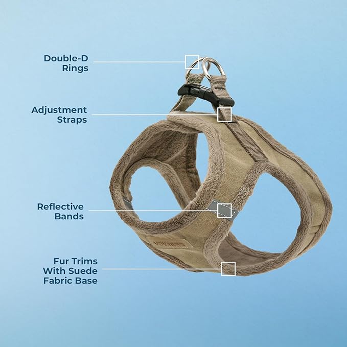Best Pet Supplies - Image 3