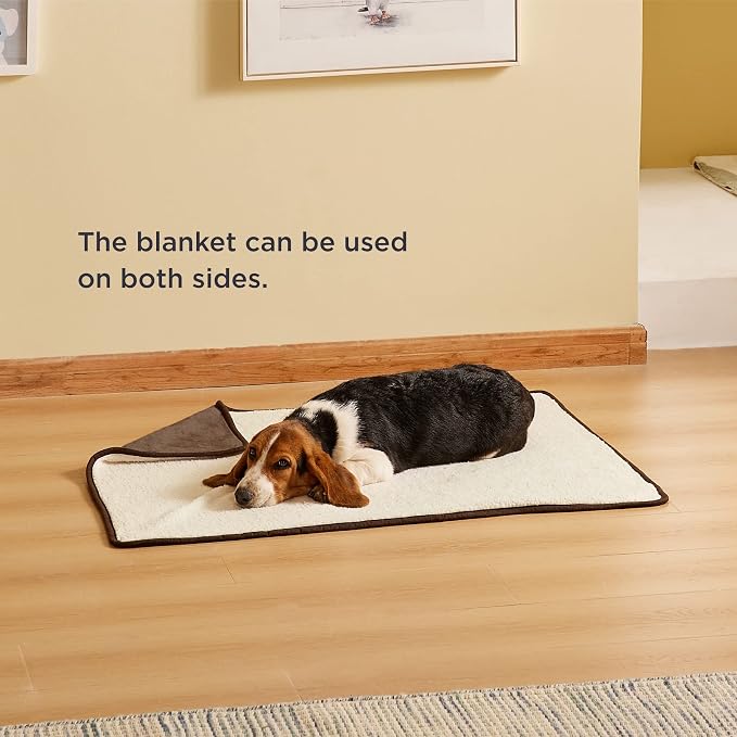 Bedsure Waterproof Dog Blankets - Image 8