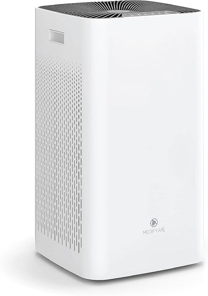 Medify MA-112 Air Purifier V3.0 by MEDIFYAIR