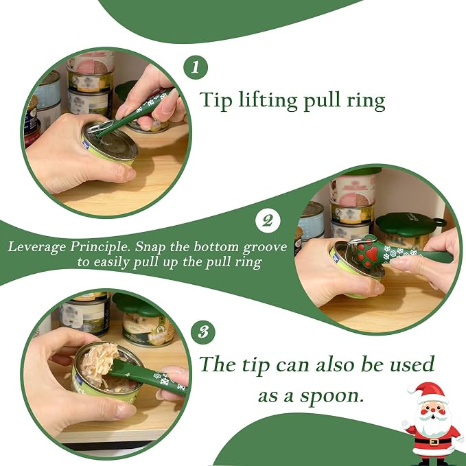 Christmas Pet Set - Image 3