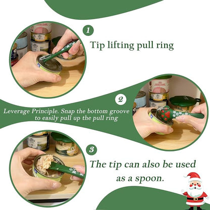 Christmas Pet Set - Image 3