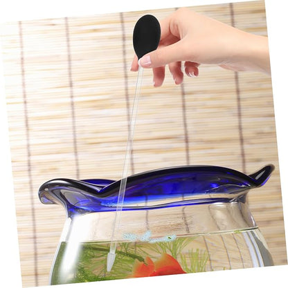 Fish Tank Coral Feeder Tool Water Changer - Image 4