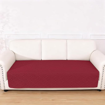 hyha Waterproof Dog Blanket, Soft Dog Bed Cover Pet Blankets, Waterproof Sofa - Image 8