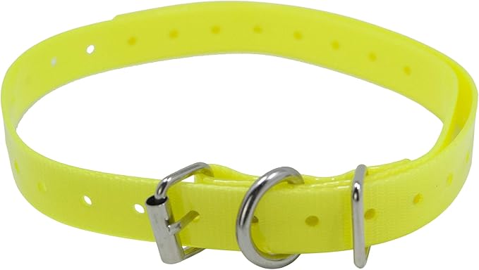 Universal 27 ½” X ¾” Replacement Band Strap by Unknown